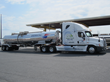 Brenntag North America Strengthens Diesel Exhaust Fluid Delivery...