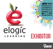 eLogic Learning to Showcase its “Top 5 LMS” at the ASTD 2014...