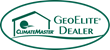 Holtzople Heating & Air Conditioning Named ClimateMaster...