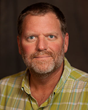 Dale Branter, CEO of CURE International, Appears on BetterWorldians...