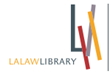 LA Law Library Celebrates Law Week, April 28 – May 2, 2014