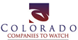 NewCloud Networks Announced as a Finalist for the Colorado Companies...