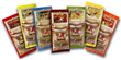 Thought For Food & Son Designs New Retail Packaging for Jerk...