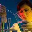 Scientists Say Bladder Cancer Diagnosis Could Change with New Test,...