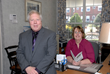 Colonial in Weymouth, MA, Celebrates 50 Years of Nursing Excellence