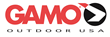 Gamo Outdoor USA Announces Its Participation in the 2014 NRA Annual...