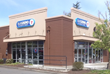 Sub Zero Ice Cream in Washington Holds Grand Opening Event