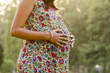 Chicago IVF Launches Frozen Egg Program