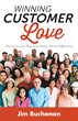 Winning Customer Love: Inspiring Loyalty through Love