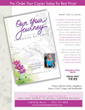 Happy Hormone Cottage CEO Pens Book on Journey to Wellness through...