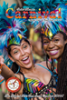 Media Marketing is celebrating Carnival on St. Thomas by giving away a...