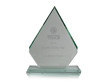 LAUNCH Tech USA Named Matco Tools Supplier of the Year for 2013