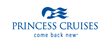 Princess Cruises Unveils 2015 Japan Cruise Program