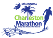 Charleston Marathon Chooses Kimbia Racing Technology for 5th Annual...