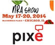 Pixe Social, the Leading Mobile Photo Booth-Based Social Marketing...