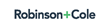 Robinson+Cole Rebrands and Launches New Website