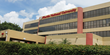 Florida National University Creates Three Programs to Fulfill Student...