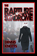 Is This the Rapture Or Has Something Really Gone Wrong?