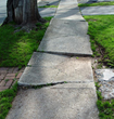 Don’t let the unexpected accident slip you up - Know your rights with...