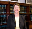 West Virginia Personal Injury Attorney Melissa Luce Receives...