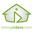 ListingVideos.com Launches Automated Listing Videos Platform for...
