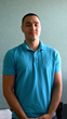 J.M. Field Marketing Hires New Fulfillment Services Manager – Peter...