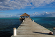 Ambergris Caye Was Recognized as a Top Island in the World by Trip...