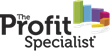 Jeff Aarthun of The Profit Specialist® to Speak at the 2014 SAMA...