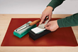 Woodcraft Now an Authorized Full-Line Shapton Dealer