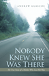 Unraveling the Mystery of a Mother’s Identity Lost in the Battle with...
