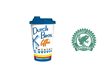 Dutch Bros. Coffee Launches Rainforest Alliance Certified Coffee