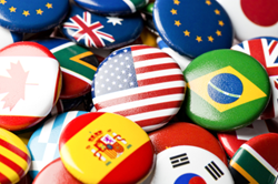 32 languages