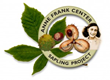 The Anne Frank Center USA Proudly Announces That Congressional Leaders...