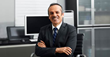 Small Business Insurance Solutions Releases New Video Describing...