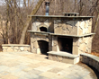 Stoneman Masonry, Inc. Launches Green Mason - Just in Time for Earth...