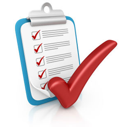 Nexonia Expenses and Timesheets comply with DCAA