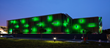 Goldbroker.com opens a new precious metals storage facility in...