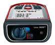 Leica Geosystems to Demo Easy BIM As-Builting Solutions at Boston...