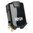 New Tripp Lite Low-Profile Surge Protector Makes Home and Business...
