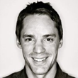 Former PluggedIN Founder Launches New Firm, MoveMR