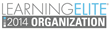Love’s Travel Stops Recognized as Bronze LearningElite Organization