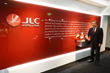 On its 46th Anniversary, Japan Laser Corporation (JLC) Opens...