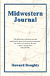 “Midwestern Journal” Details Life in the Heartland