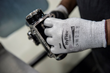 Ansell Establishes New Performance Standard, Adding Combination of Oil...