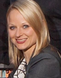 Downtown Denver Hotel Announces New Director of Catering