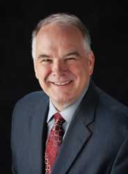 Clark Merkley