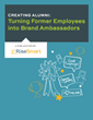 RiseSmart Outlines Five Ways Companies Can Help Turn Employees Into...