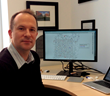 UVA Creates Virtual Bacteria to Shed Light On Cystic Fibrosis...
