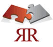 R&R Benefits Announces Exciting New Virtual Insurance Office and...
