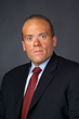 Rolling Meadows Criminal Lawyer Selected to Top 100 Trial Lawyers